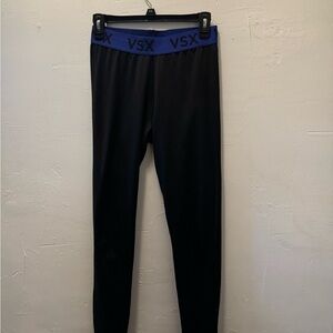 Victoria’s Secret X Leggings